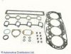 BLUE PRINT ADT36272 Gasket Set, cylinder head